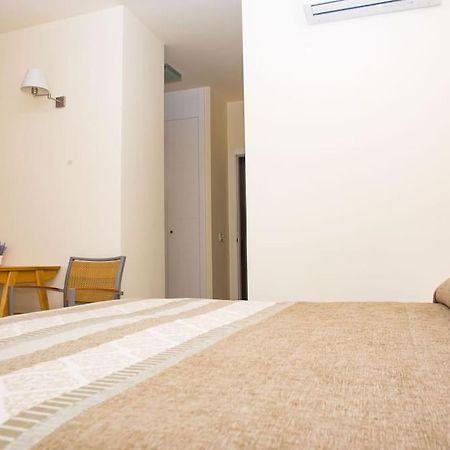 2 Bedrooms Apartment In Magnolia Golf Resort, La Caleta Costa Adeje  Eksteriør billede