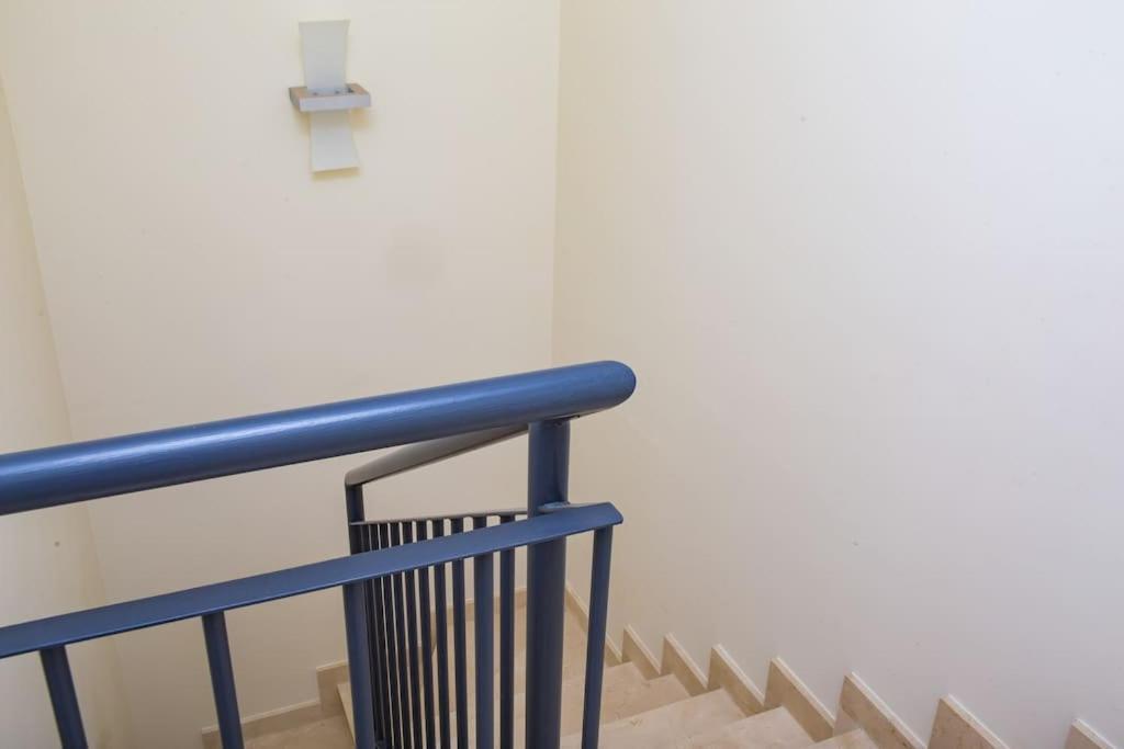 2 Bedrooms Apartment In Magnolia Golf Resort, La Caleta Costa Adeje  Eksteriør billede